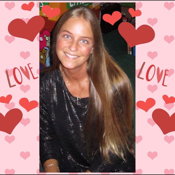 Meet your Posher, Barbara - Picture 2 of 16